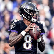 lamar