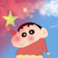 强盛集团-张三