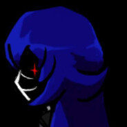 Genko_23