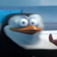 breadrick117