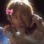 Saul Goodman(Sekushi hater)