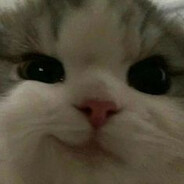 현성