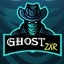 GhostZXR