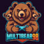 Multibear98