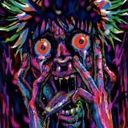 Big Avatar