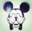 MiCkEy_MoUsE