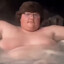 Noah Brother