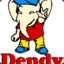 Dendy