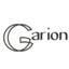 [R0A] Garion