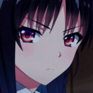 对枪一秒倒地激发队友潜力