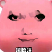 我是马卡龙 枪马网卡耳朵龙