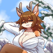 MejiKohi