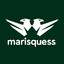 Marisques ` 42 --