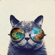 cAn_ avatar