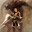 Seraph