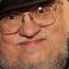 George R. R. Martin