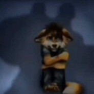 гипер дилдо