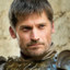 Jaime Lannister