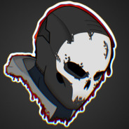 DrCraz avatar