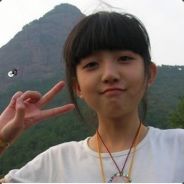 一大波敌人