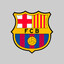 visca el Barca