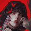 HoriGOAT