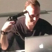 誓死守护瑶瑶公主