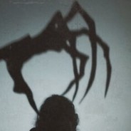 glj- - steam id 76561198273418883