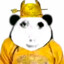 布金之星