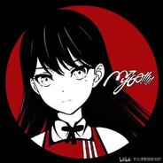 AAA上海盗号王李总