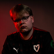 joonaspphat - steam id 76561198930947714