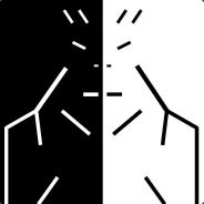 Norgust - steam id 76561197961340196
