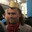 Ozality avatar