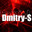 Dmitry-S