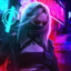 亗 . TЯ ØИЦЯ 01 亗