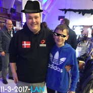 Mads_McFly