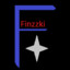 Finzzki Rustchance.com