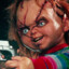 Chucky