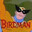 Birdman