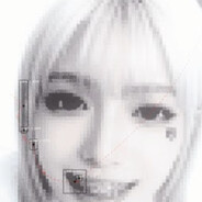 weeb