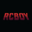 RCBOY