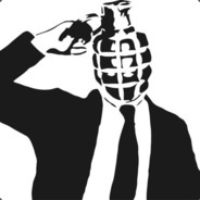 Firingblind - steam id 76561197961611881