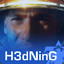 H3dNinG