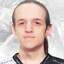 Avatar of player DEMON_PIPIZYATOR_DESTROYER