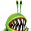 Avatar of player криль