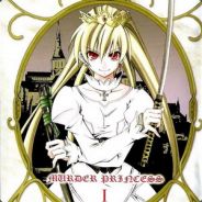 MurderPrincess