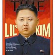 艾泽拉斯迟早是我的