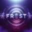 Frost