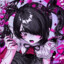 maruhgesu(*ฅ́˘ฅ̀*)
