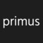 Primus